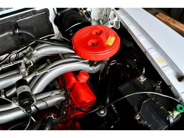 1961 Dodge Dart (CC-2076642) for sale in Elyria, Ohio