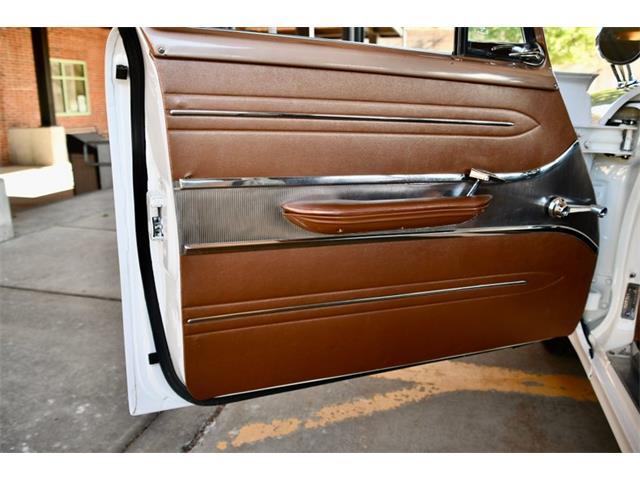 1961 Dodge Dart (CC-2076642) for sale in Elyria, Ohio