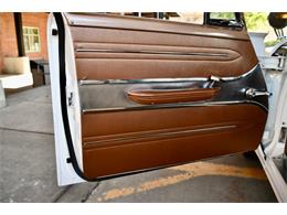 1961 Dodge Dart (CC-2076642) for sale in Elyria, Ohio