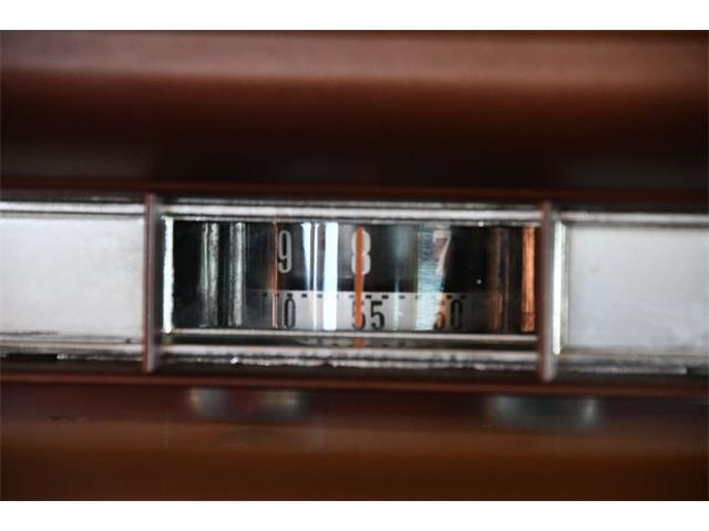 1961 Dodge Dart (CC-2076642) for sale in Elyria, Ohio