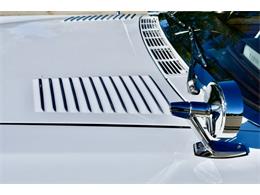 1961 Dodge Dart (CC-2076642) for sale in Elyria, Ohio
