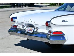 1961 Dodge Dart (CC-2076642) for sale in Elyria, Ohio
