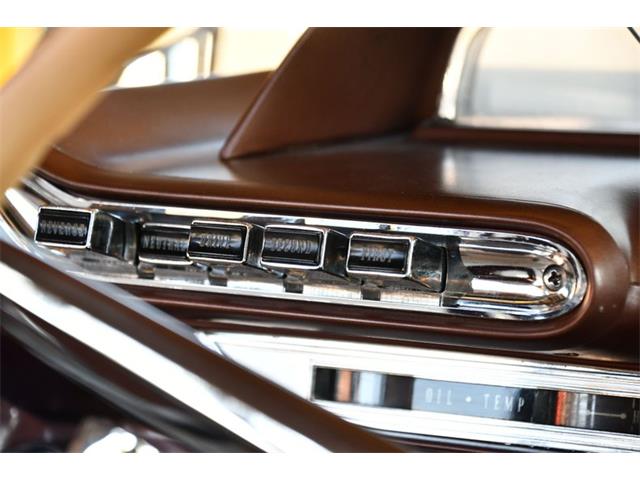 1961 Dodge Dart (CC-2076642) for sale in Elyria, Ohio