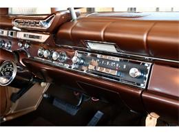 1961 Dodge Dart (CC-2076642) for sale in Elyria, Ohio