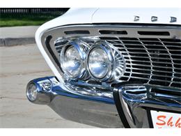 1961 Dodge Dart (CC-2076642) for sale in Elyria, Ohio