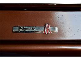 1961 Dodge Dart (CC-2076642) for sale in Elyria, Ohio