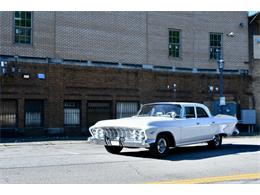 1961 Dodge Dart (CC-2076642) for sale in Elyria, Ohio
