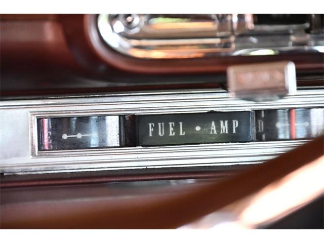 1961 Dodge Dart (CC-2076642) for sale in Elyria, Ohio