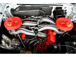 1961 Dodge Dart (CC-2076642) for sale in Elyria, Ohio