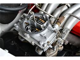 1961 Dodge Dart (CC-2076642) for sale in Elyria, Ohio