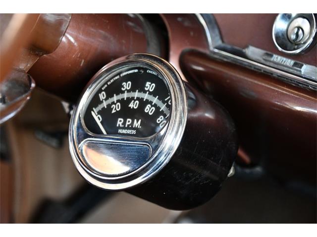 1961 Dodge Dart (CC-2076642) for sale in Elyria, Ohio