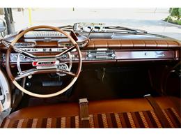 1961 Dodge Dart (CC-2076642) for sale in Elyria, Ohio