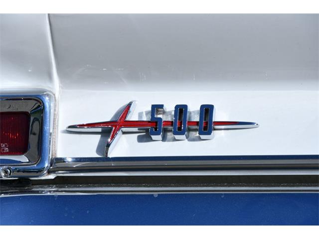 1961 Dodge Dart (CC-2076642) for sale in Elyria, Ohio