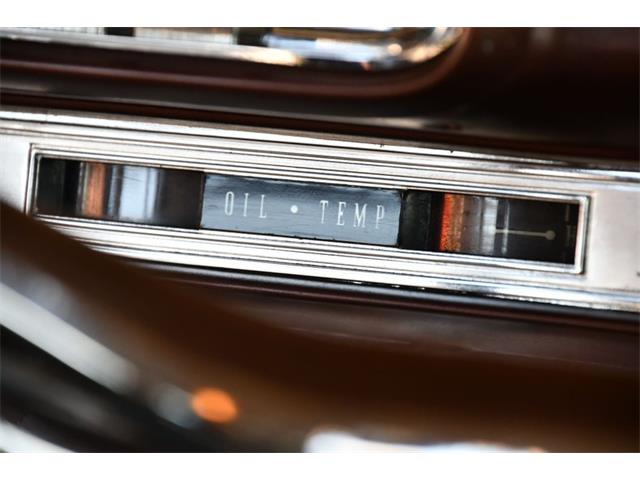 1961 Dodge Dart (CC-2076642) for sale in Elyria, Ohio