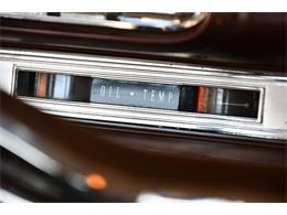 1961 Dodge Dart (CC-2076642) for sale in Elyria, Ohio