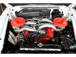 1961 Dodge Dart (CC-2076642) for sale in Elyria, Ohio