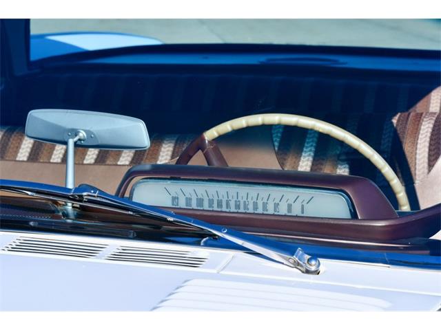 1961 Dodge Dart (CC-2076642) for sale in Elyria, Ohio