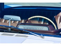 1961 Dodge Dart (CC-2076642) for sale in Elyria, Ohio
