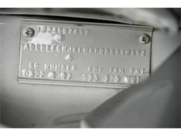 1961 Dodge Dart (CC-2076642) for sale in Elyria, Ohio