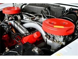 1961 Dodge Dart (CC-2076642) for sale in Elyria, Ohio