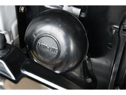 1961 Dodge Dart (CC-2076642) for sale in Elyria, Ohio
