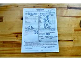 1961 Dodge Dart (CC-2076642) for sale in Elyria, Ohio
