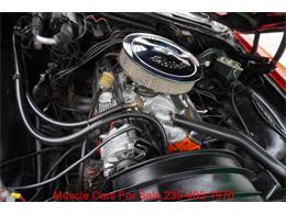 1971 Chevrolet Chevelle (CC-2076648) for sale in Fort Myers, Florida