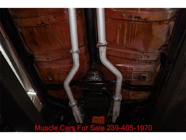 1971 Chevrolet Chevelle (CC-2076648) for sale in Fort Myers, Florida