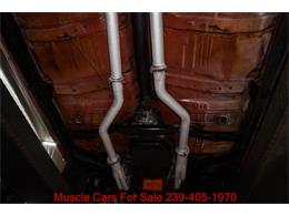 1971 Chevrolet Chevelle (CC-2076648) for sale in Fort Myers, Florida