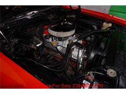 1971 Chevrolet Chevelle (CC-2076648) for sale in Fort Myers, Florida