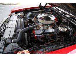 1971 Chevrolet Chevelle (CC-2076648) for sale in Fort Myers, Florida