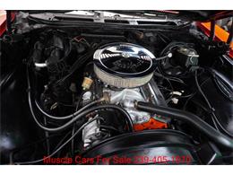 1971 Chevrolet Chevelle (CC-2076648) for sale in Fort Myers, Florida