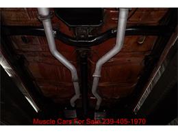 1971 Chevrolet Chevelle (CC-2076648) for sale in Fort Myers, Florida