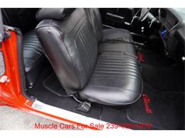 1971 Chevrolet Chevelle (CC-2076648) for sale in Fort Myers, Florida