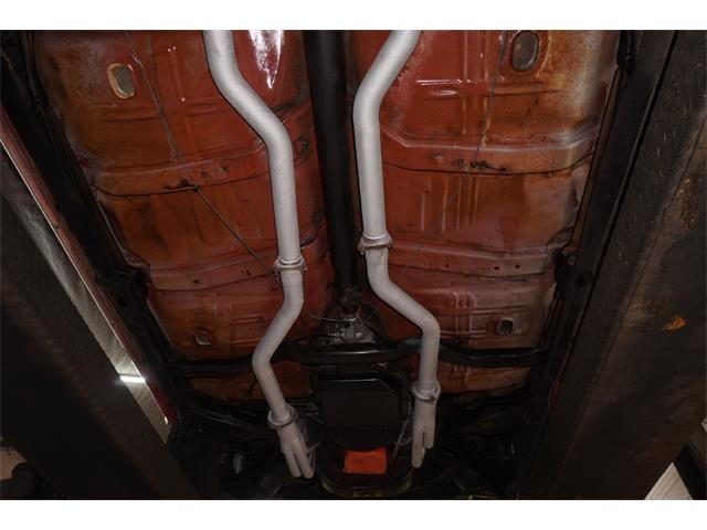 1971 Chevrolet Chevelle (CC-2076648) for sale in Fort Myers, Florida