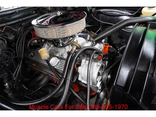 1971 Chevrolet Chevelle (CC-2076648) for sale in Fort Myers, Florida