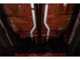 1971 Chevrolet Chevelle (CC-2076648) for sale in Fort Myers, Florida