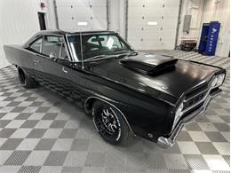 1968 Plymouth Road Runner (CC-2070665) for sale in North East, Pennsylvania