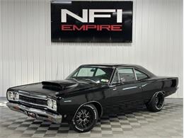 1968 Plymouth Road Runner (CC-2070665) for sale in North East, Pennsylvania