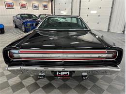 1968 Plymouth Road Runner (CC-2070665) for sale in North East, Pennsylvania