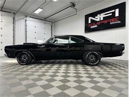 1968 Plymouth Road Runner (CC-2070665) for sale in North East, Pennsylvania