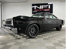 1968 Plymouth Road Runner (CC-2070665) for sale in North East, Pennsylvania