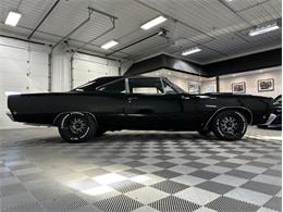 1968 Plymouth Road Runner (CC-2070665) for sale in North East, Pennsylvania