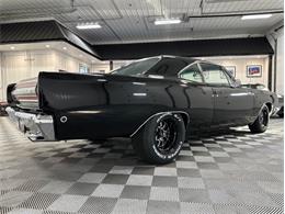 1968 Plymouth Road Runner (CC-2070665) for sale in North East, Pennsylvania