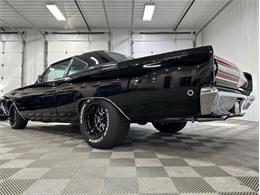 1968 Plymouth Road Runner (CC-2070665) for sale in North East, Pennsylvania