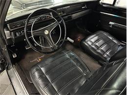 1968 Plymouth Road Runner (CC-2070665) for sale in North East, Pennsylvania