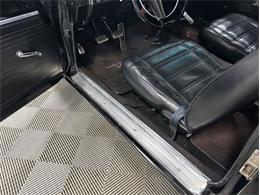 1968 Plymouth Road Runner (CC-2070665) for sale in North East, Pennsylvania