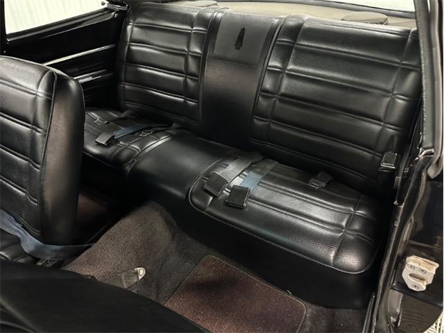 1968 Plymouth Road Runner (CC-2070665) for sale in North East, Pennsylvania