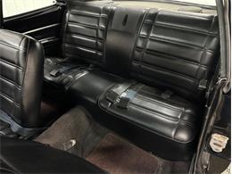 1968 Plymouth Road Runner (CC-2070665) for sale in North East, Pennsylvania