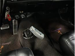 1968 Plymouth Road Runner (CC-2070665) for sale in North East, Pennsylvania